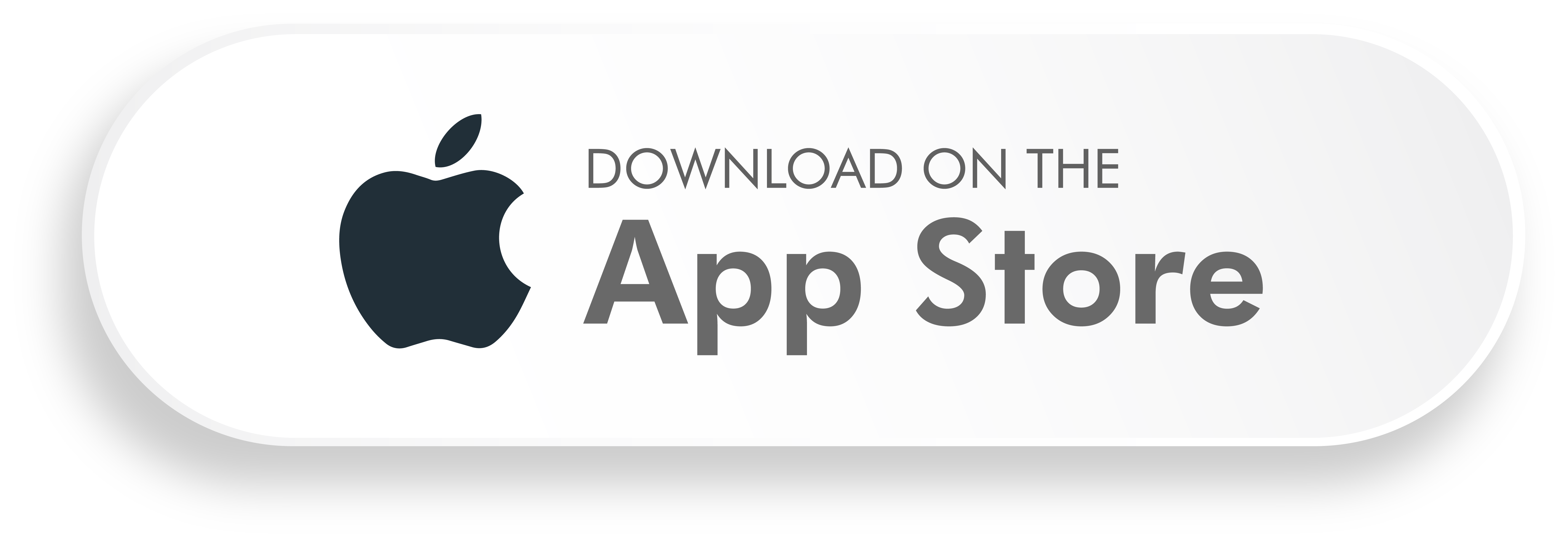 Annelik Yolculuğu iOS Apple İndir