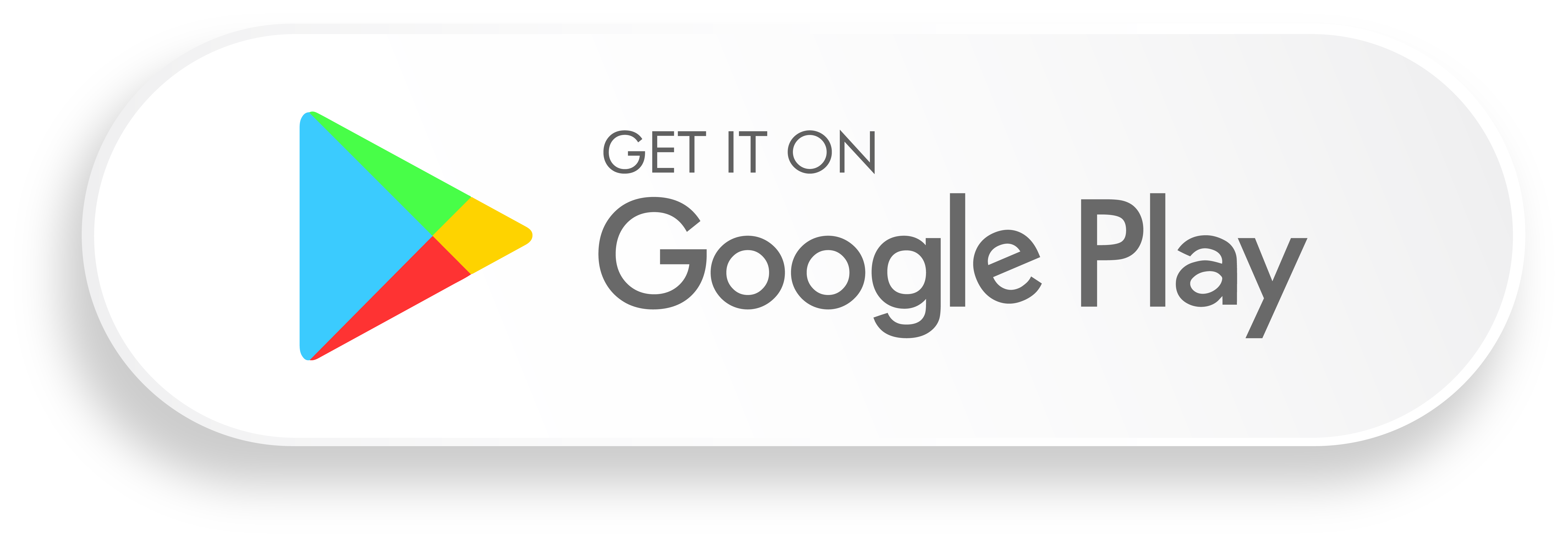 Annelik Yolculuğu Google Play Android İndir
