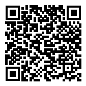 Annelik Yolculuğu Google Play Android İndir