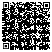 Annelik Yolculuğu Google Play Android İndir