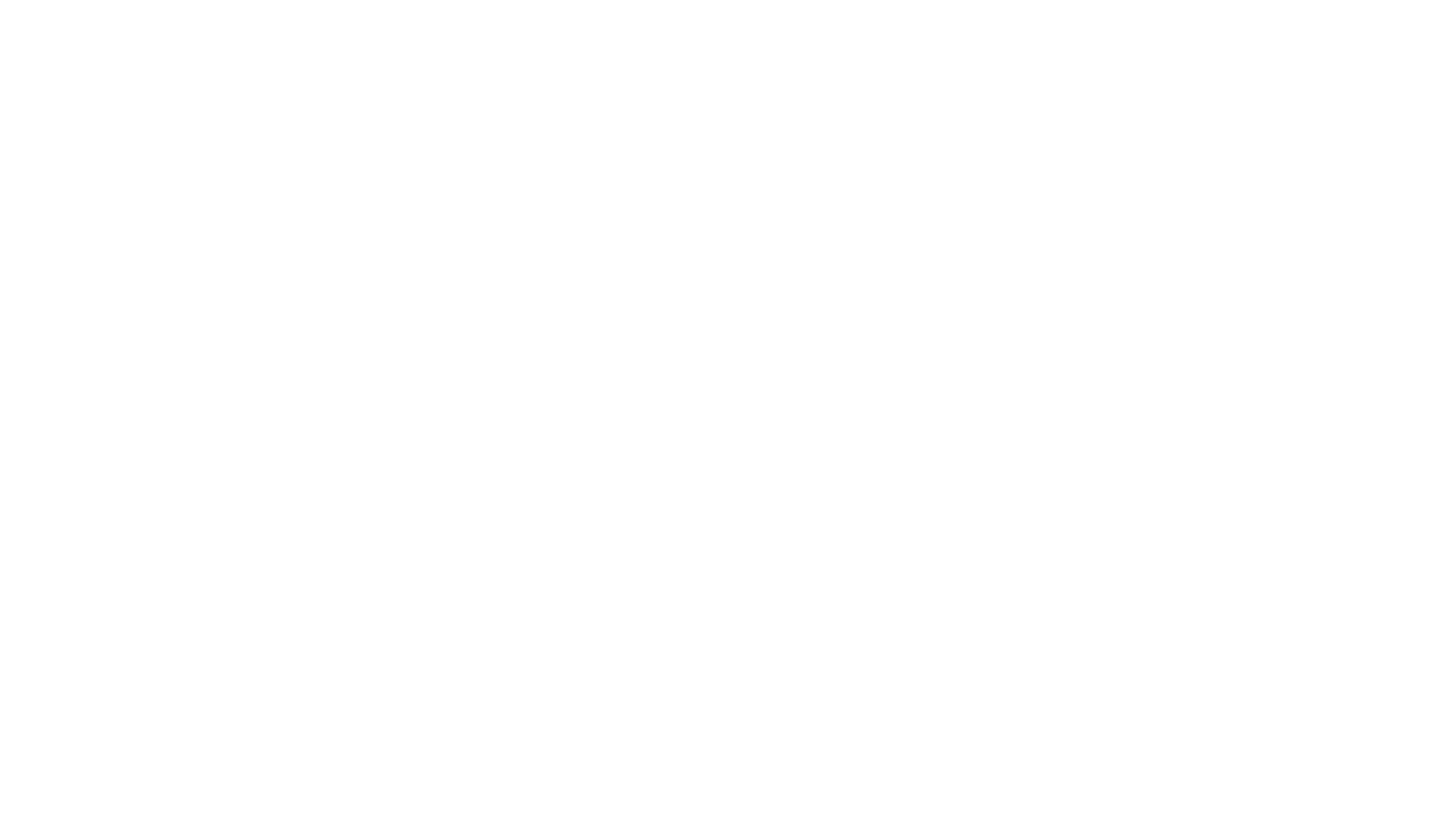 Sağlık Bakanlığı Logo